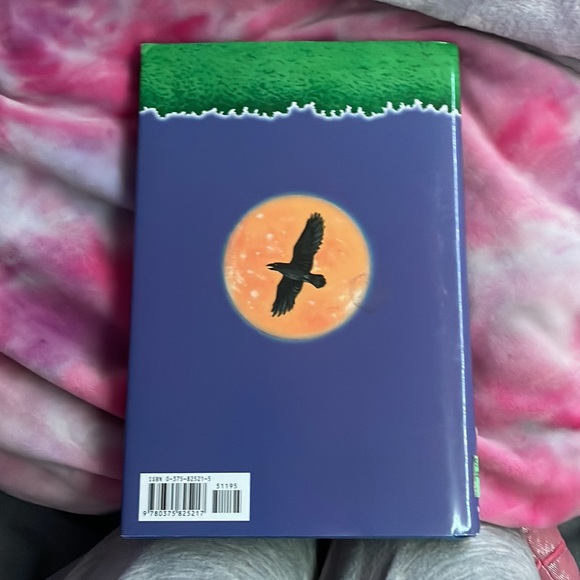 Book 30 Of magic treehouse - Picture 2 of 3